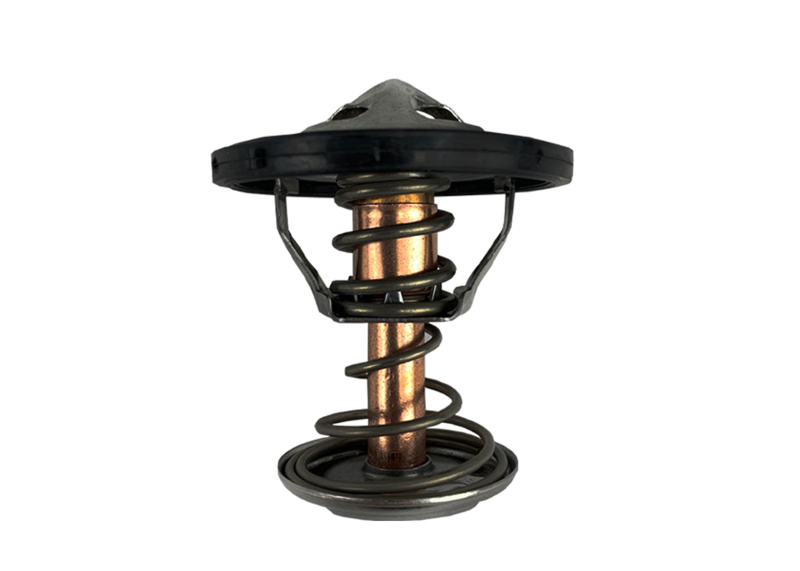 Chevrolet SS Thermostat - Granatelli Motor Sports - 180 Degrees - `98-`17 Chevrolet SS Thermostat - Granatelli Motor Sports - 180 Degrees - `98-`17